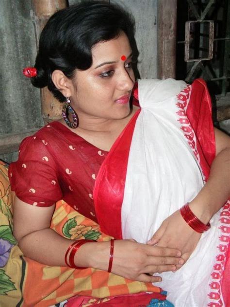 bengali bhabhi